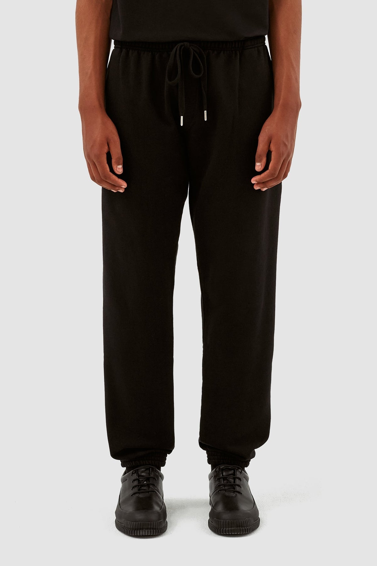 Pantalon Tristian - Noir