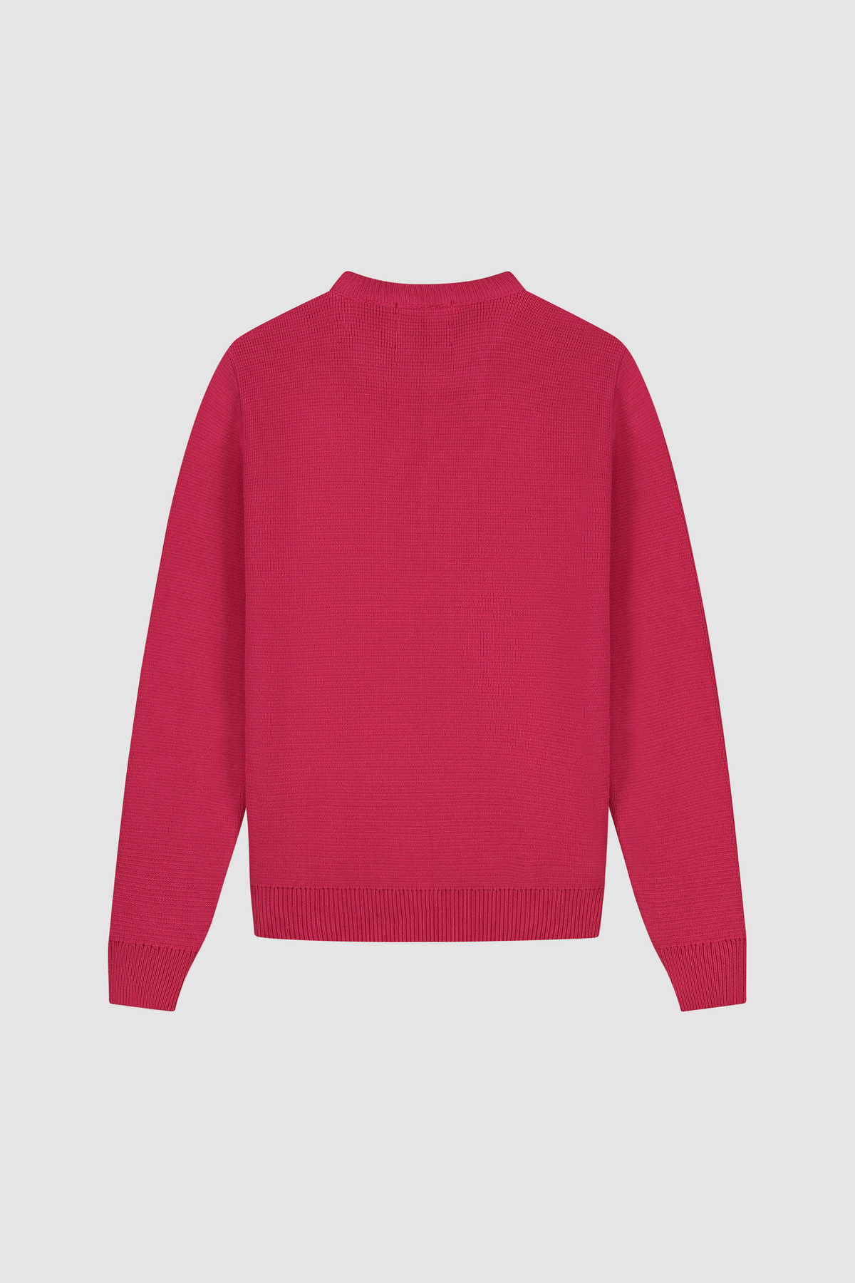 Pull Kobe Small Dancers - Rose