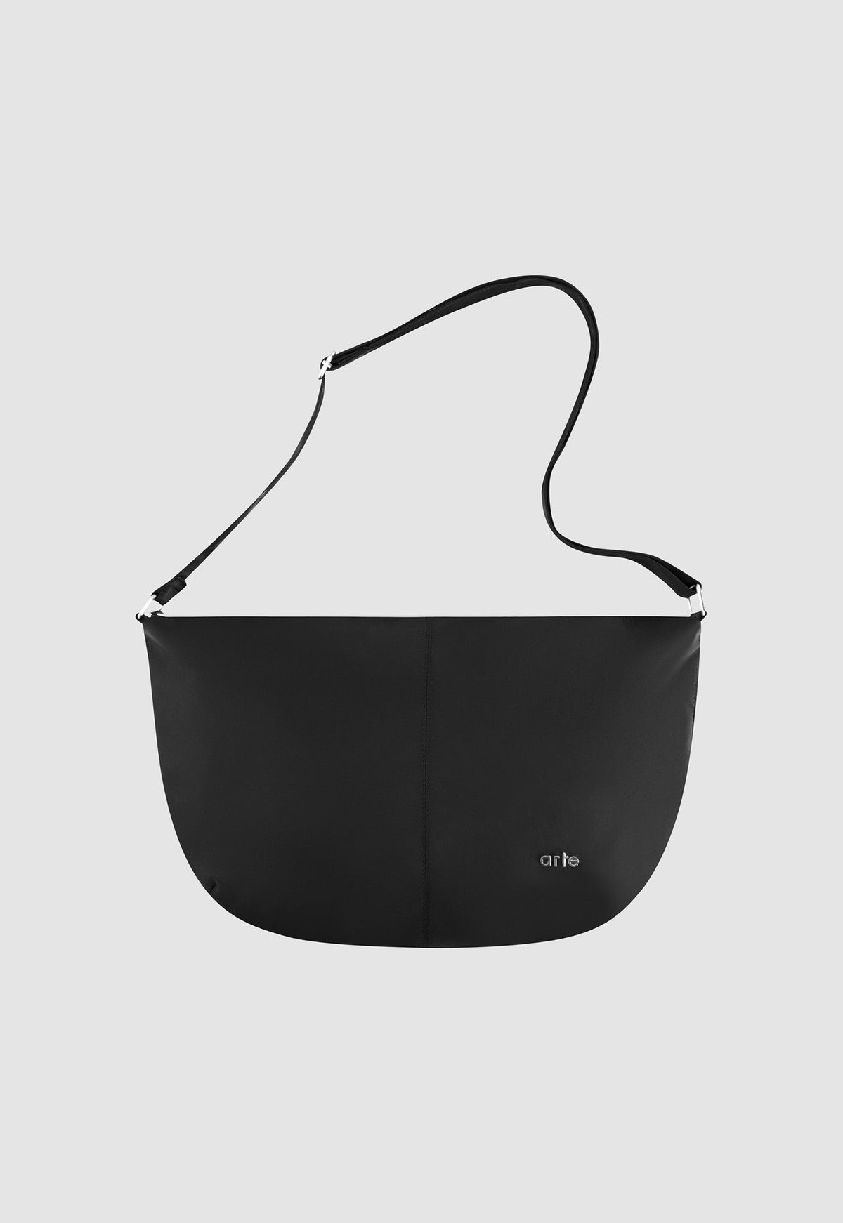 Sac Barbey - Noir