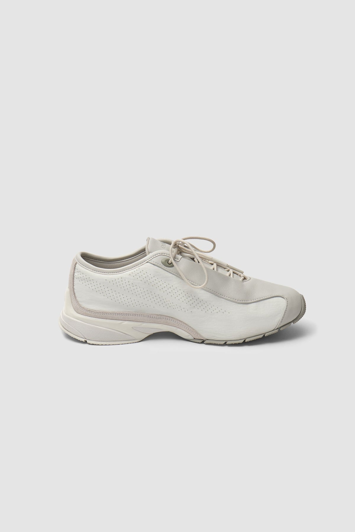 Arte pour adidas F50 Crinkle Nylon - blanc