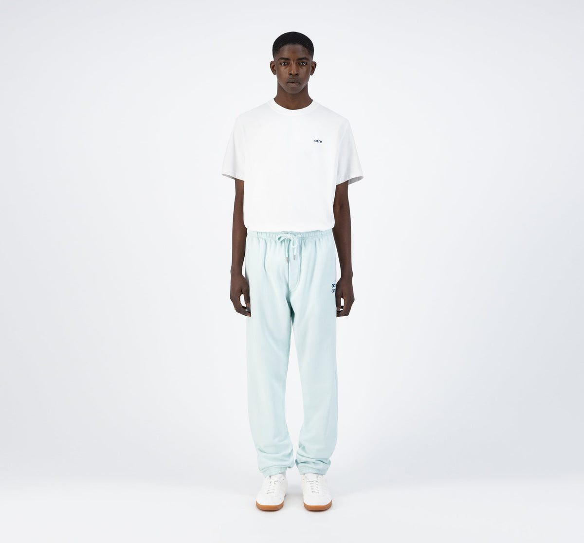 Pantalon triple Tristian - Skylight