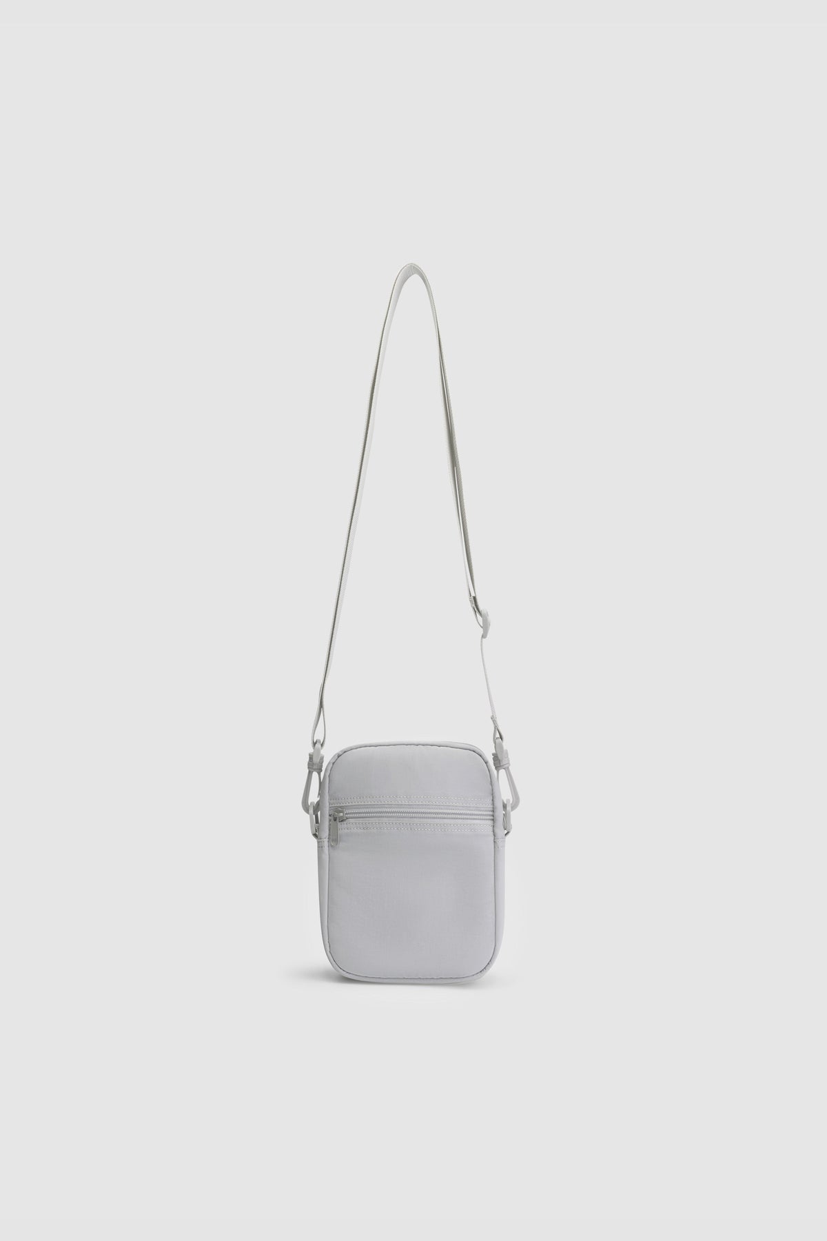 Sac Bayer - Gris