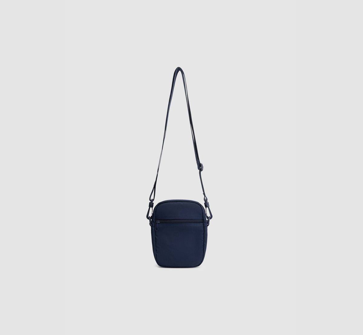 Sac Bayer - Marine