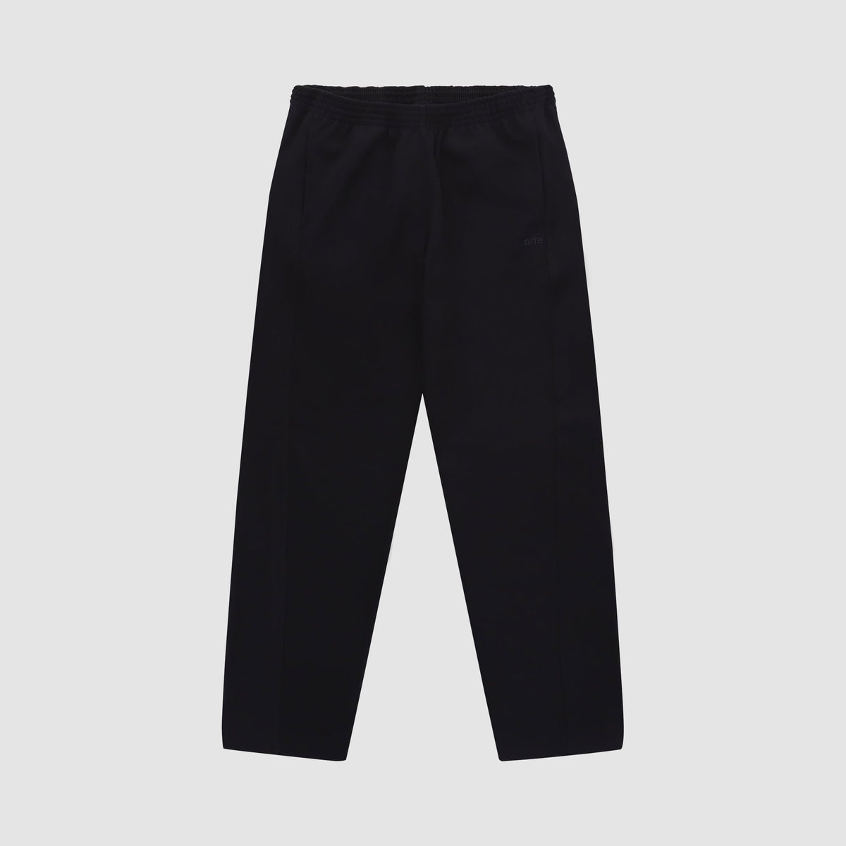 Pantalon Jill - Noir