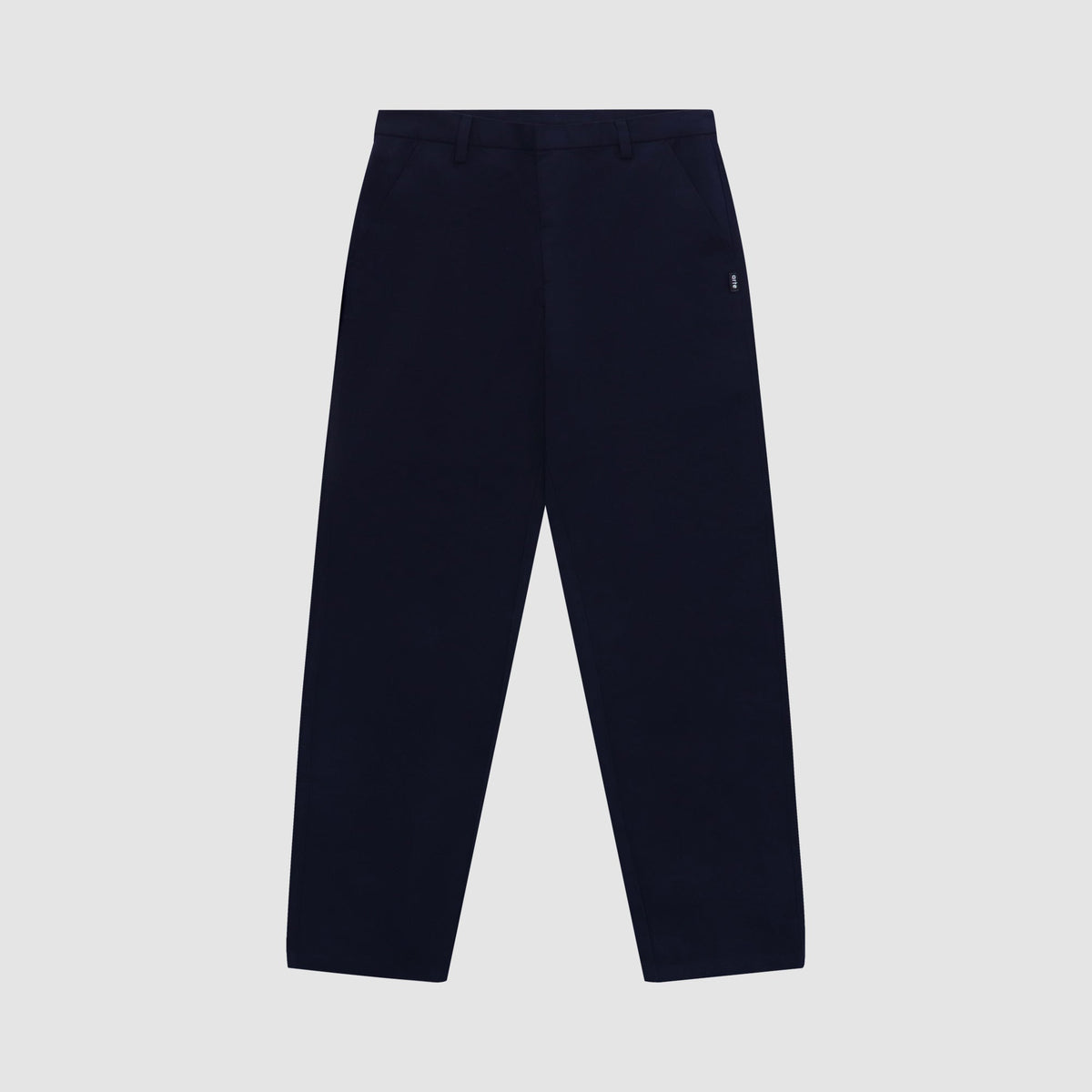 Pantalon Octave - Marine