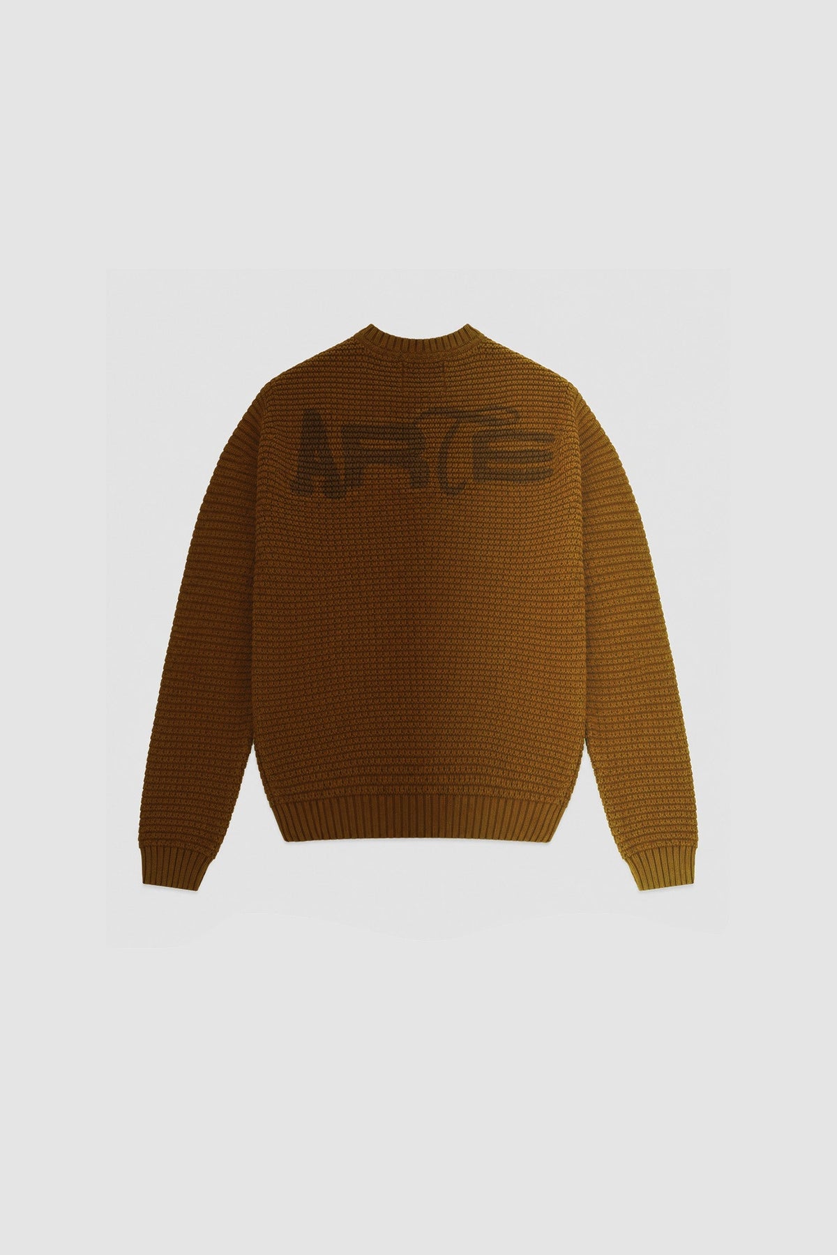 Polyform Sunfade Knit - Marron