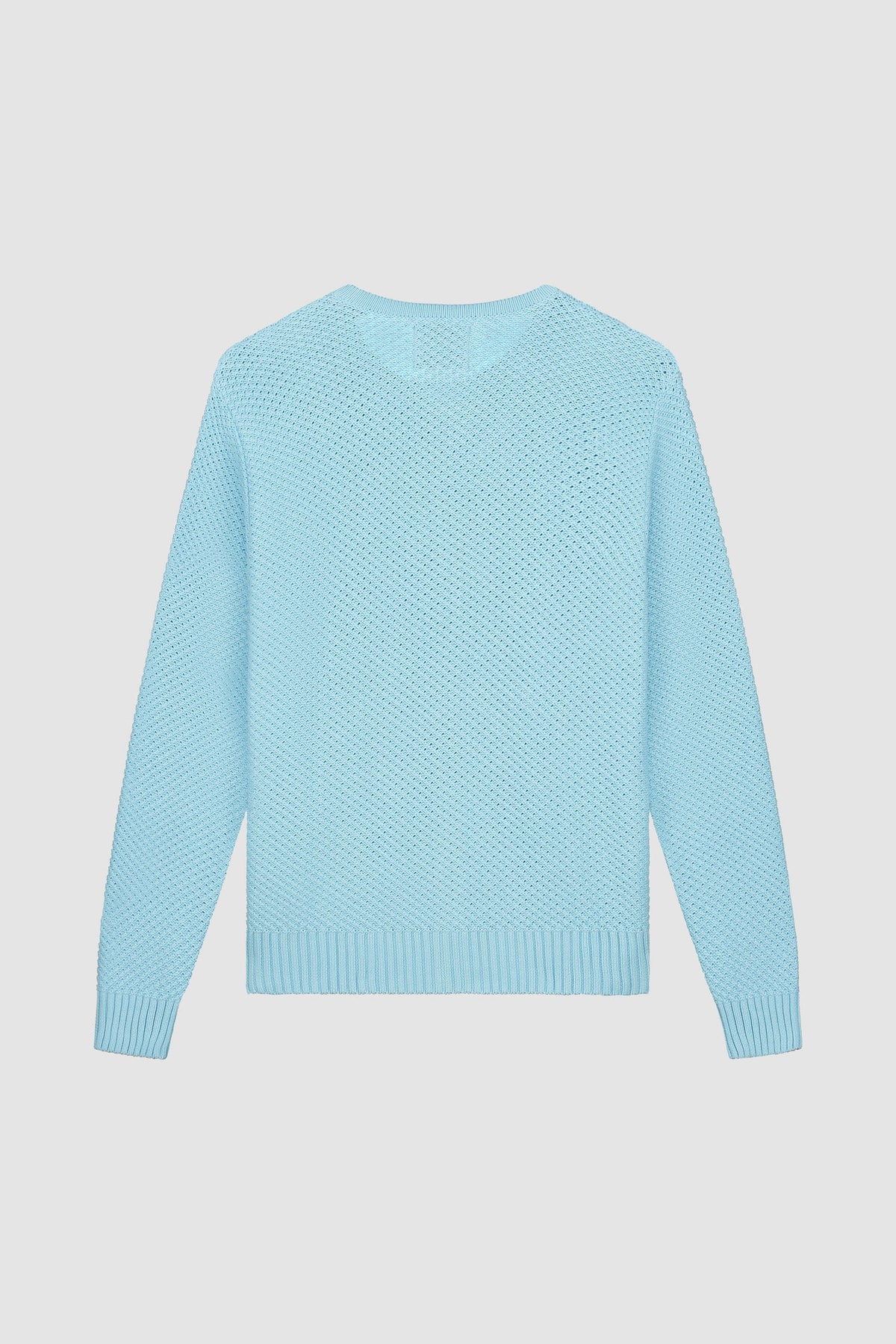 Cardigan Kandin - Bleu clair
