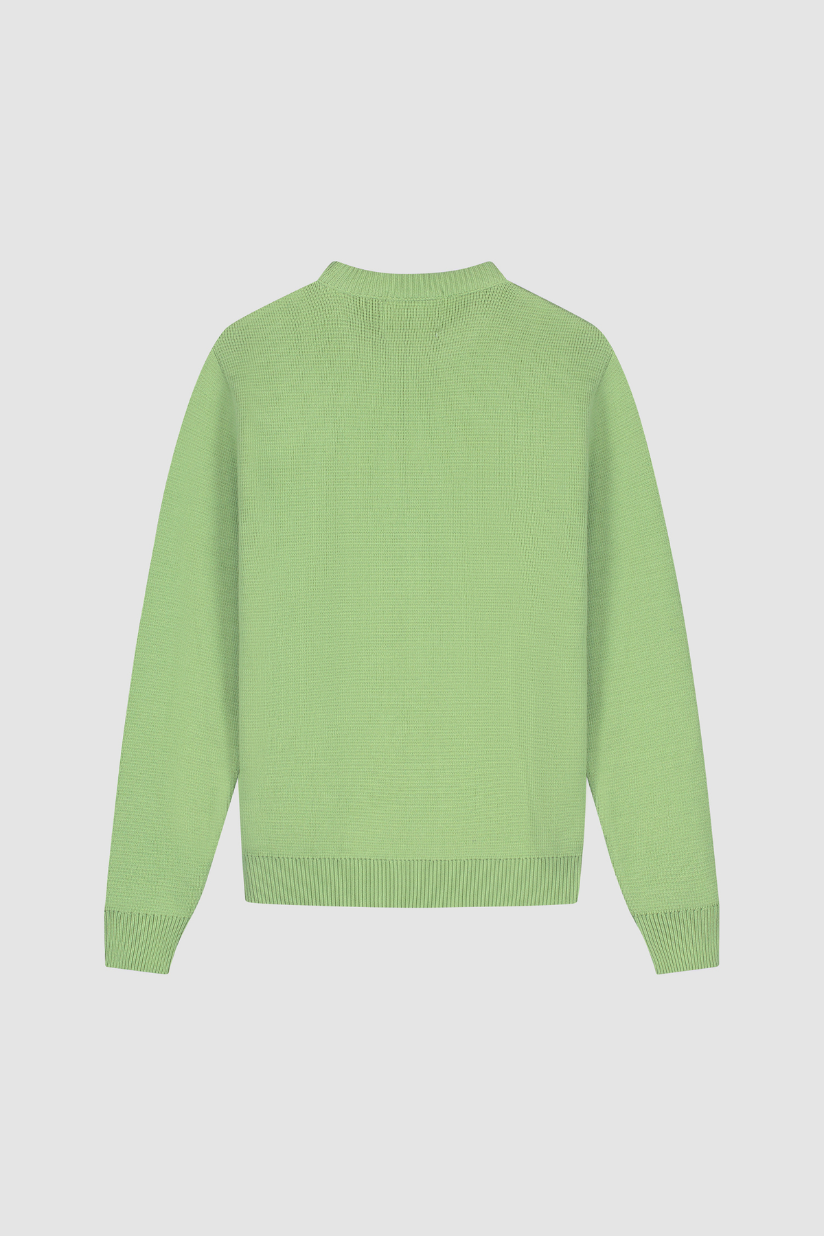 Pull Kobe Pixel Dancers - Vert clair