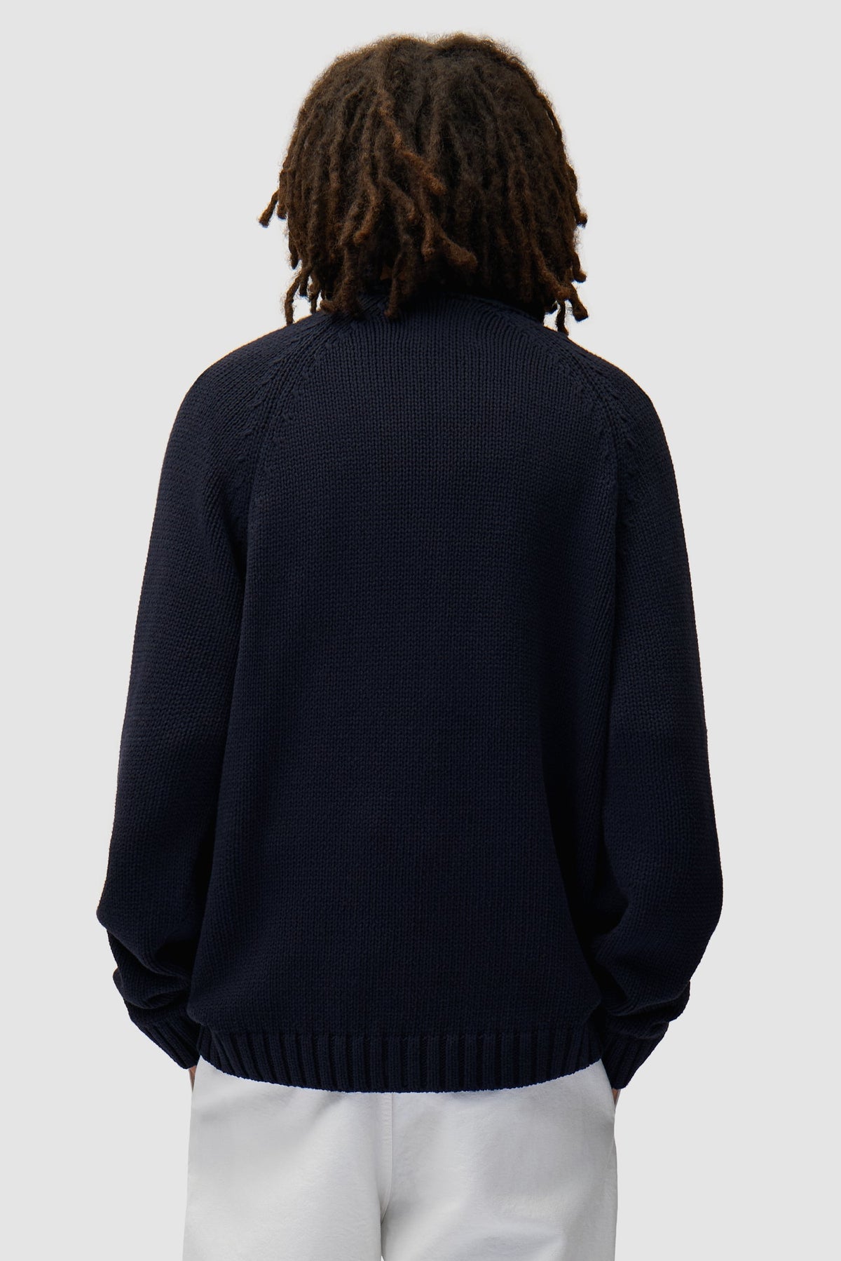 Pull All Together - Marine