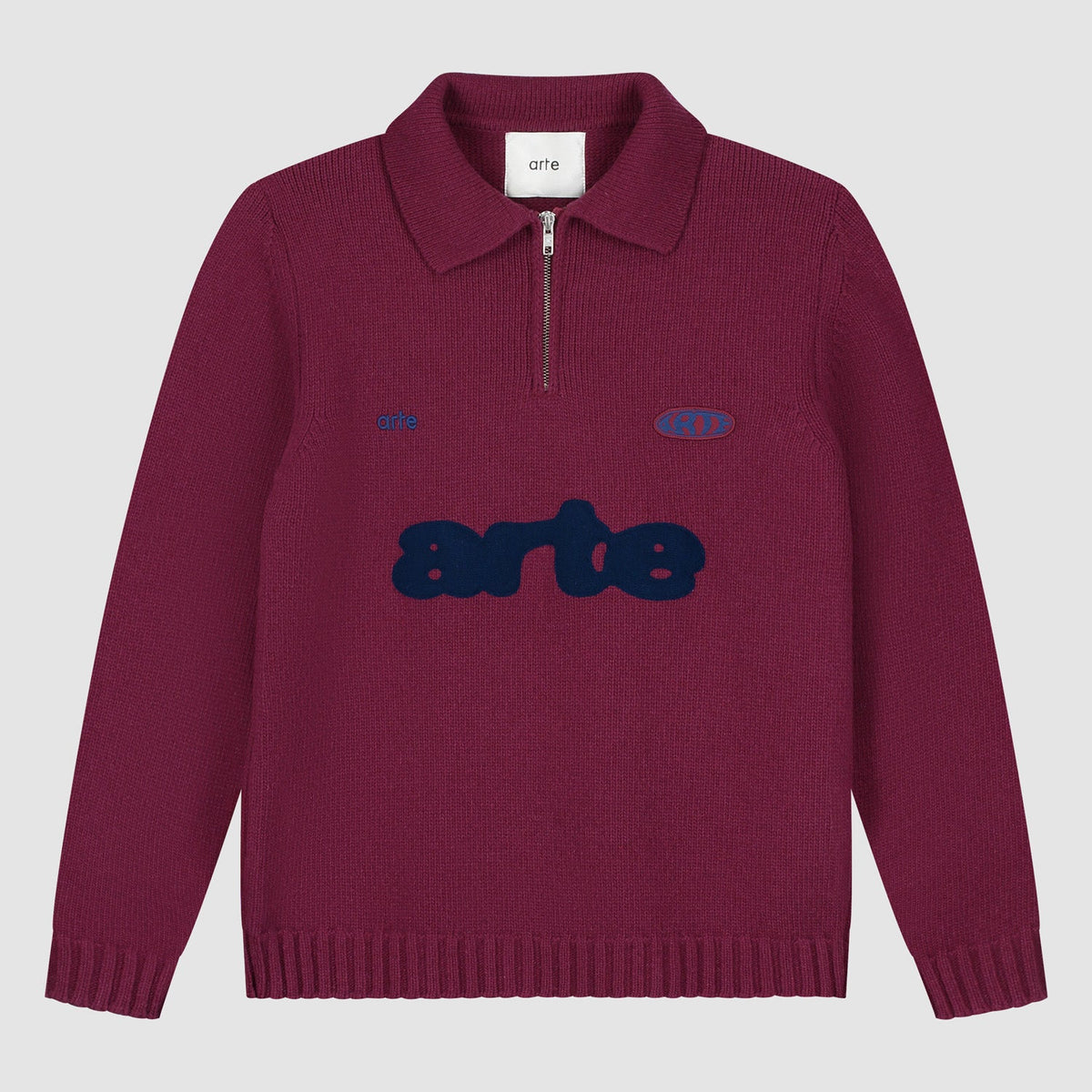 Polo - Bordeaux