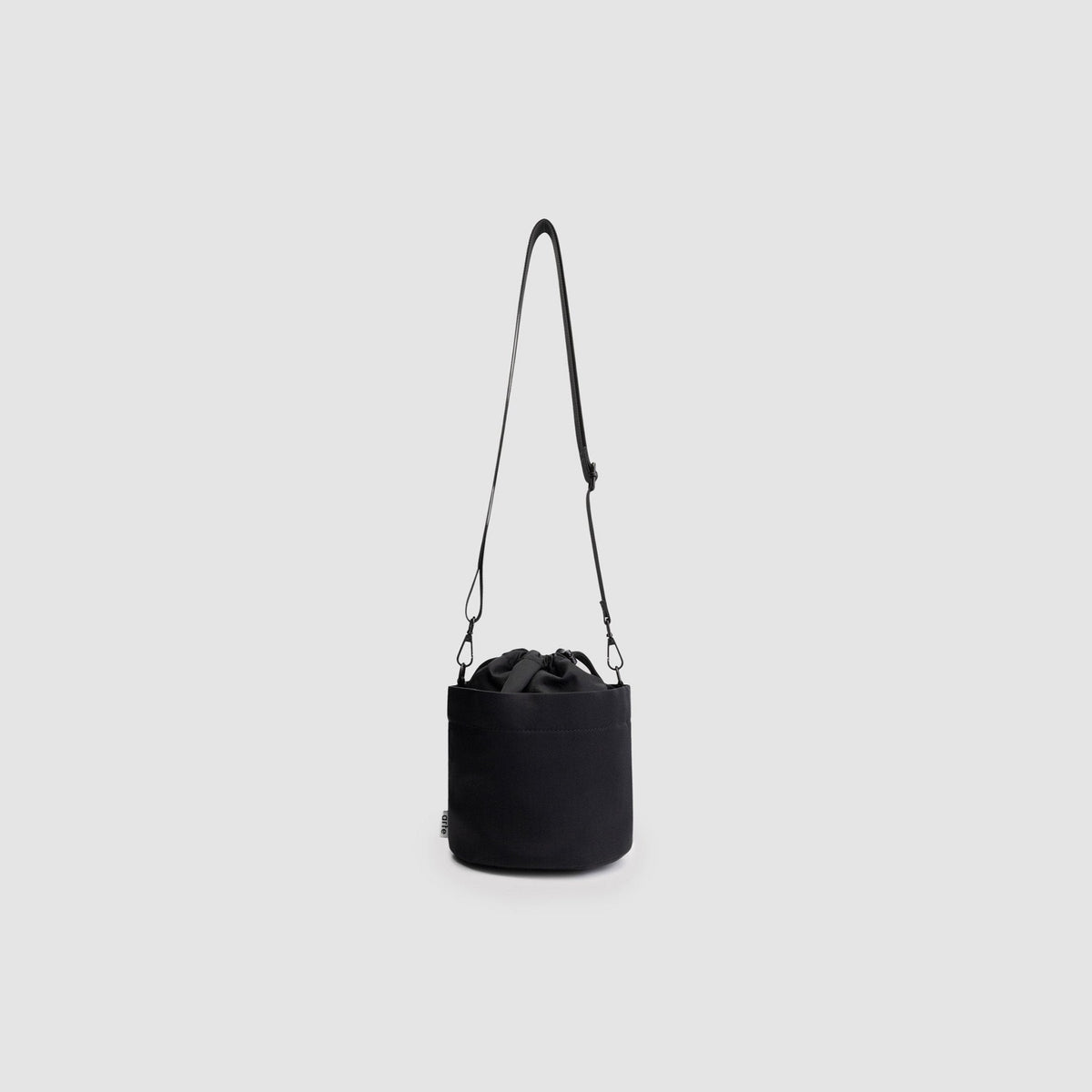 Sac Beck - Noir