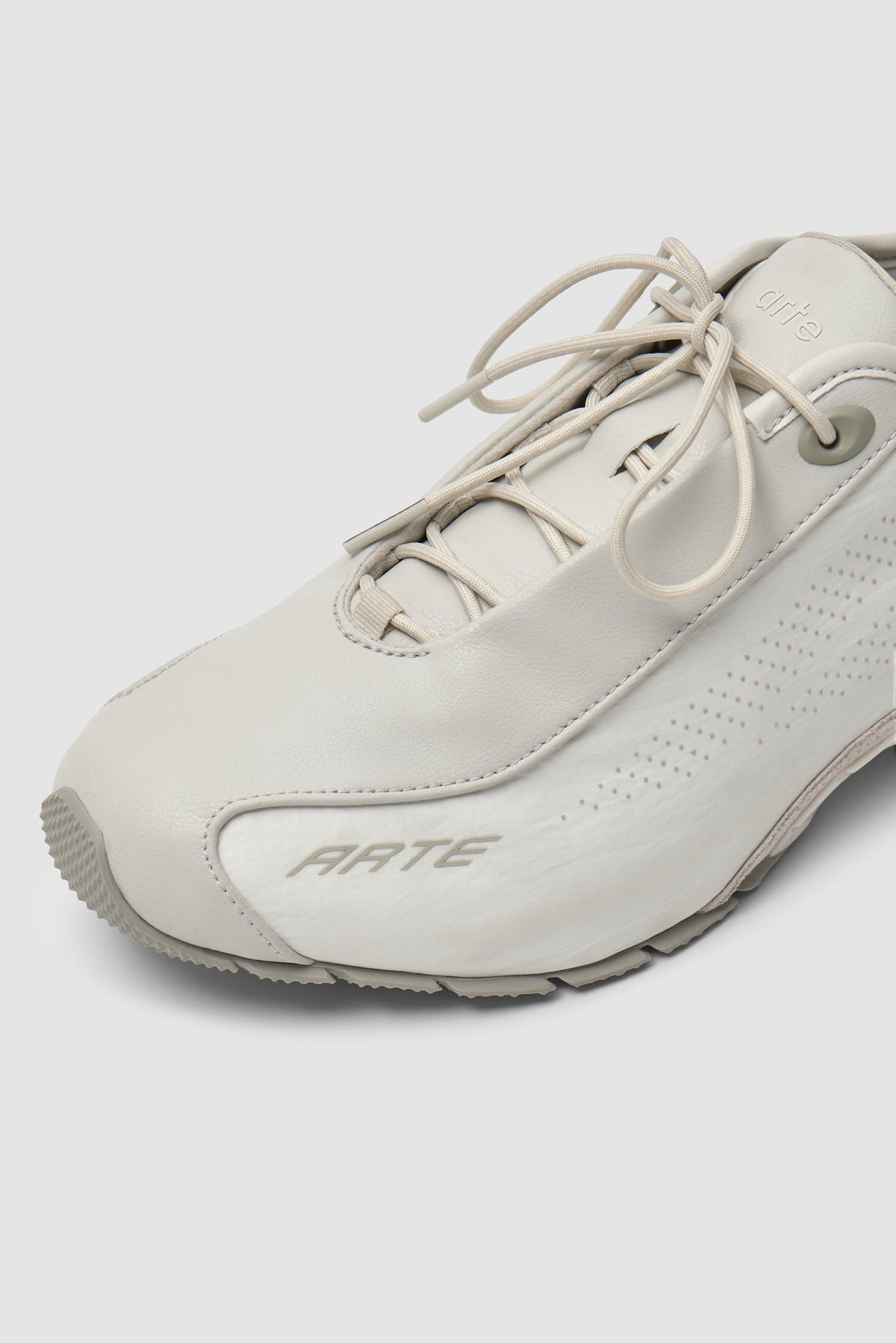 Arte pour adidas F50 Crinkle Nylon - blanc