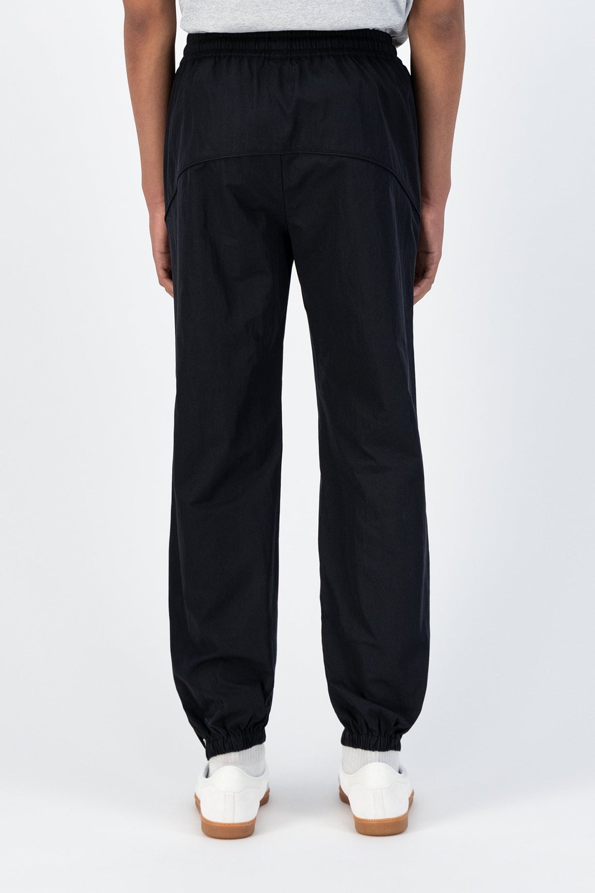 Pantalon Jo Multi - Noir