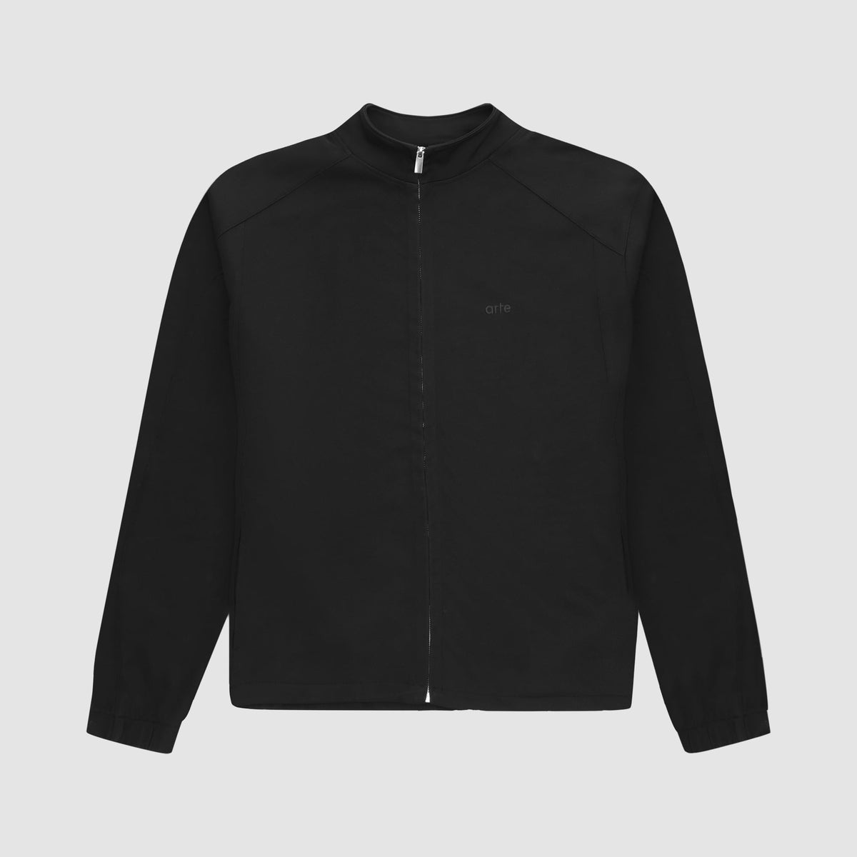 Veste Jill - Noir