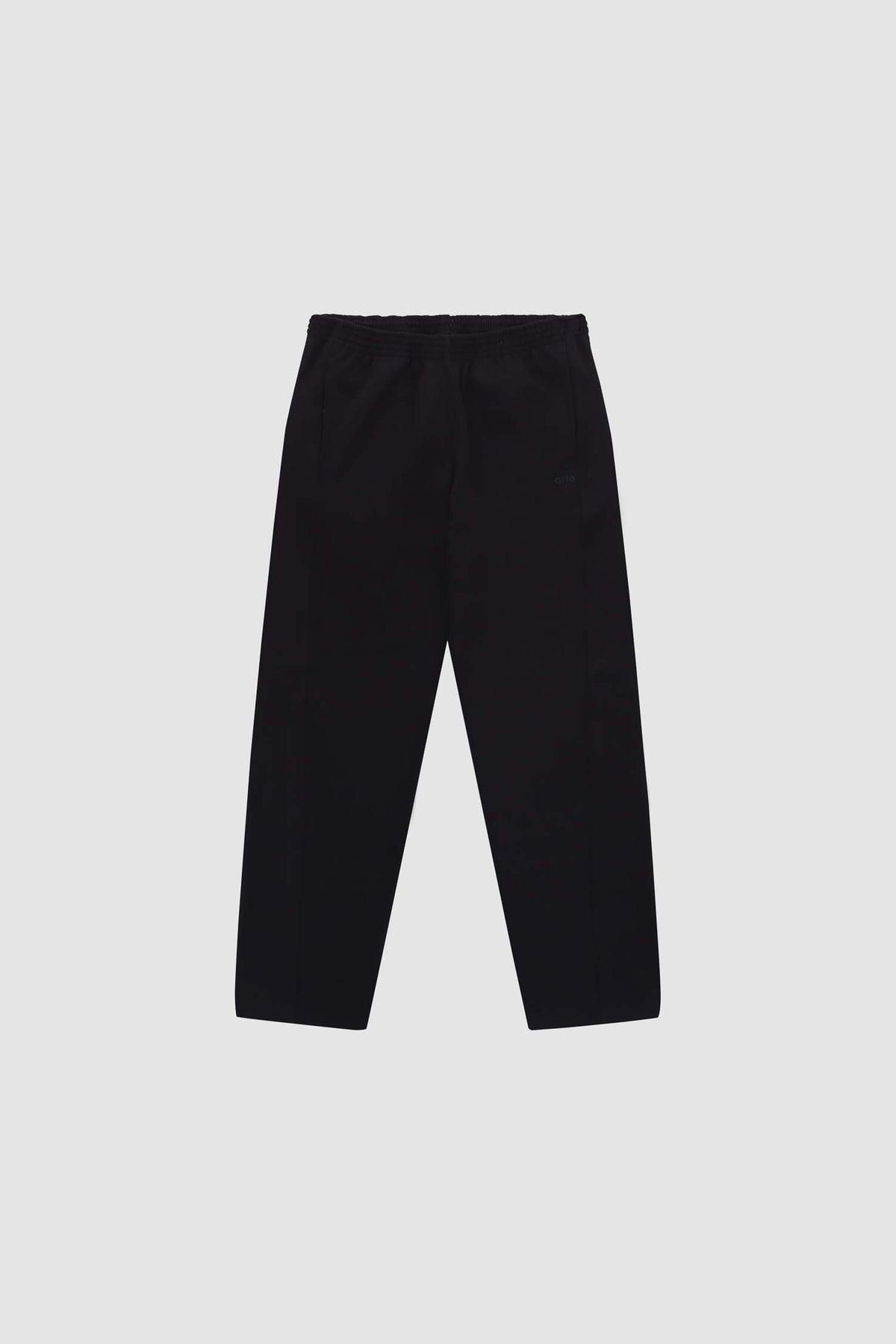 Pantalon Jill - Noir