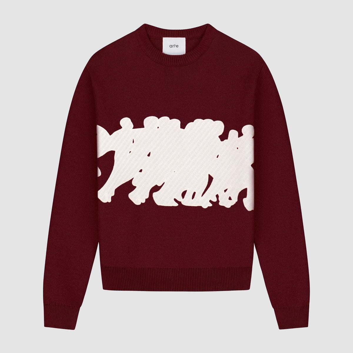 Coureur Kris Multi - Bordeaux