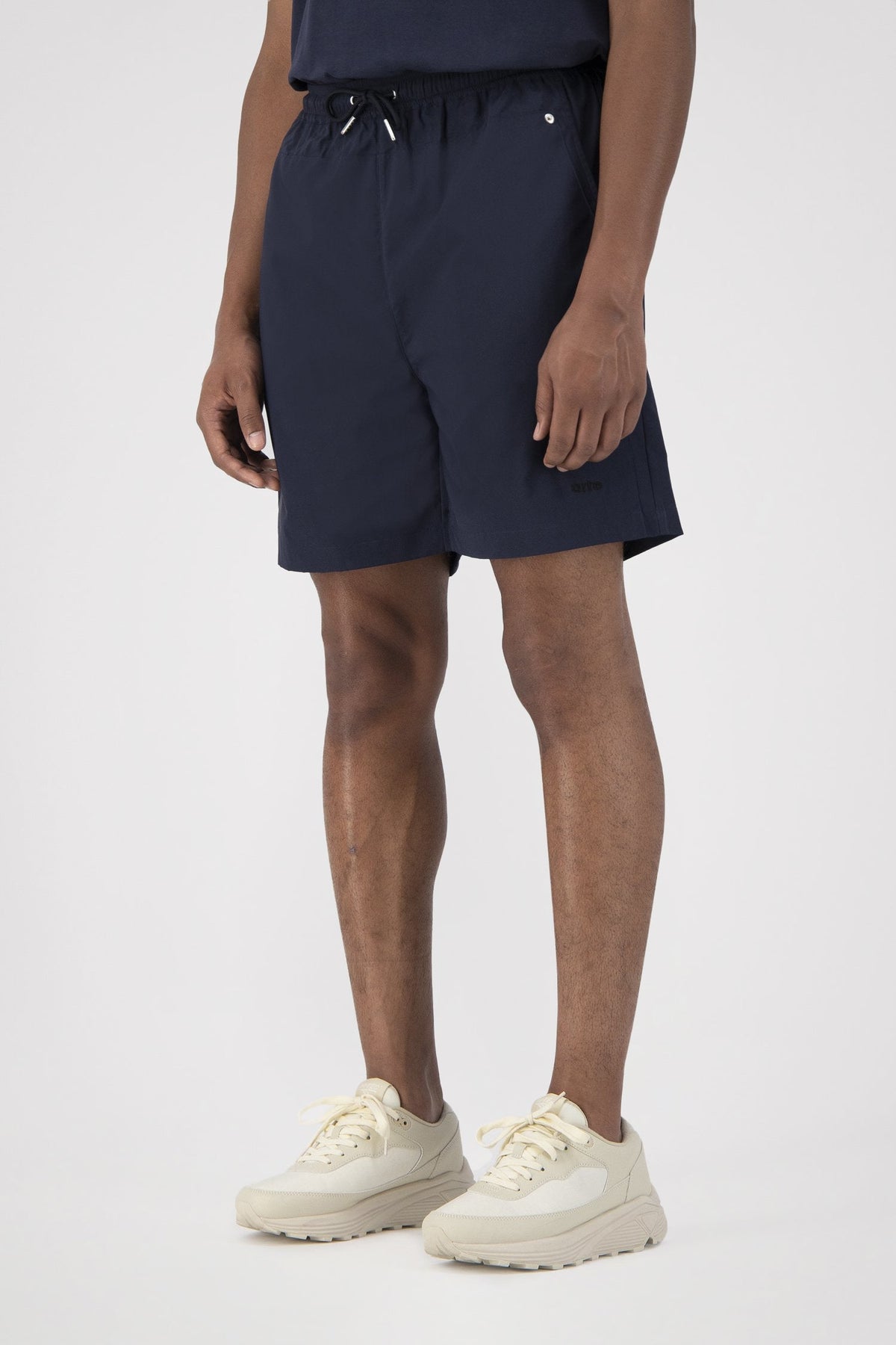 Short Stanley - Marine