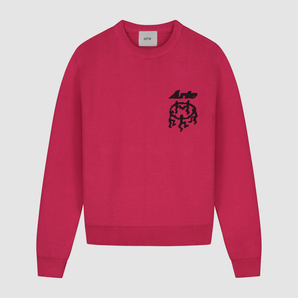 Pull Kobe Small Dancers - Rose