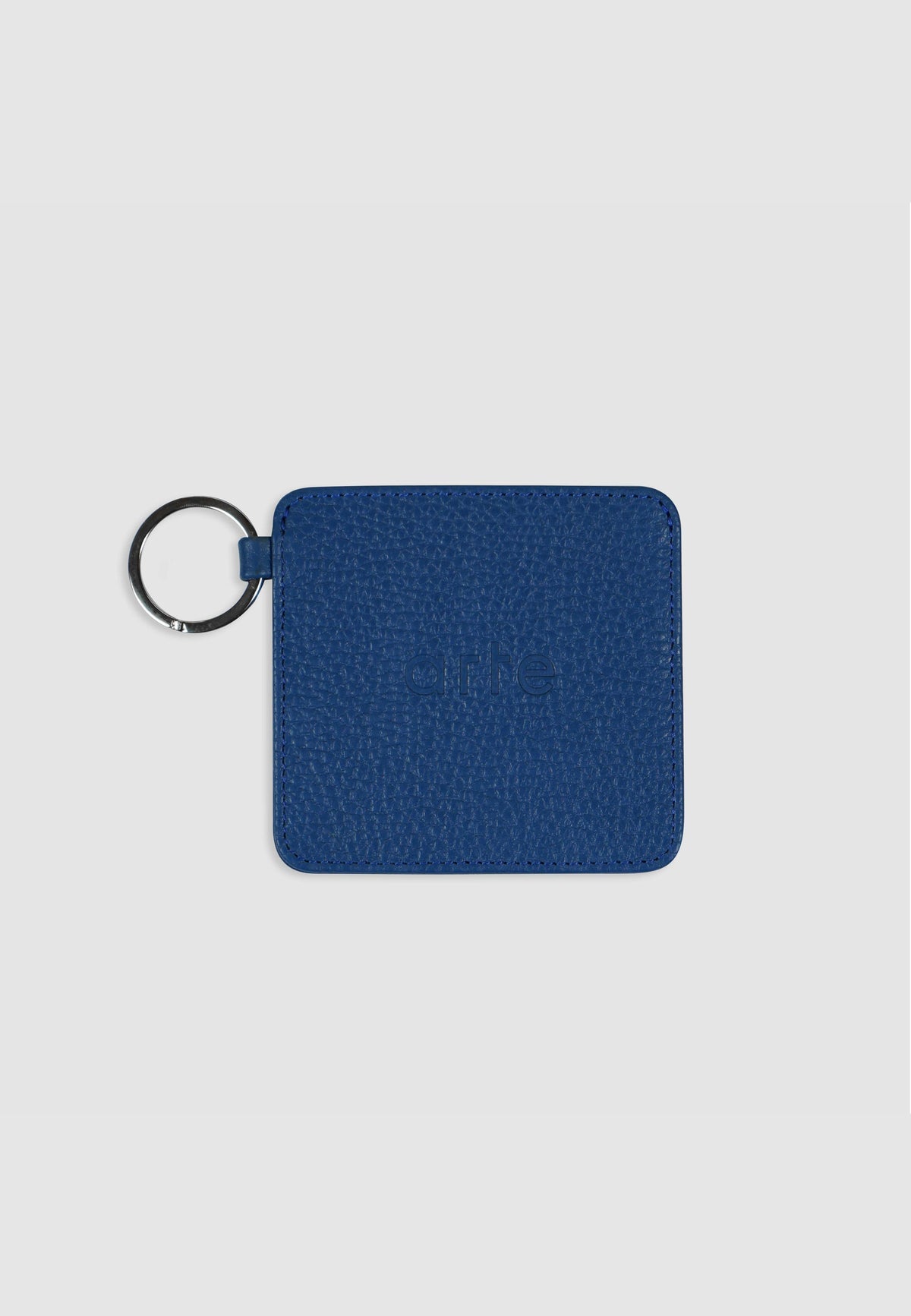 Portefeuille Will - Bleu